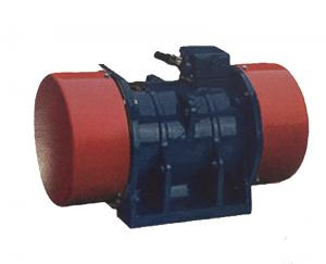 YZDC系列振動電機(jī)